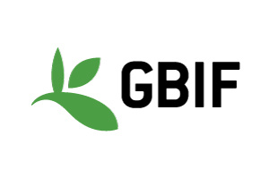 OBIS and Global Biodiversity Information Facility update and expand cooperation agreement