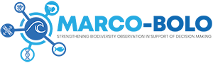 marcobolo-logo