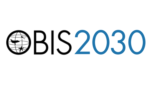 OBIS 2030 - The biodiversity data hub for the Ocean Decade Actions