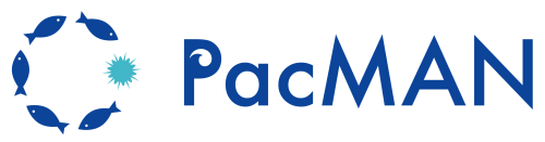 pacman-logo